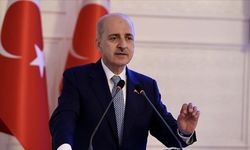 Kurtulmuş'tan CHP açıklaması