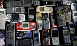 Artık telefon üretmeyen Nokia hala nasıl milyarlarca dolar kazanıyor?