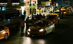 Trafik kazalarında haklarınızı ve sorumluluklarınızı biliyor musunuz?