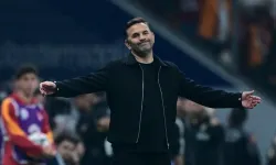 Galatasaray'da stoper transferi için sürpriz liste: Okan Buruk kararını netleştirdi