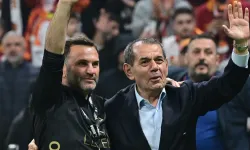 Galatasaray aradığı kanı buldu! Sarı kırmızılıların rotası Fransa