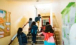 12 Haziran Cuma günü okullar tatil mi? MEB duyurdu