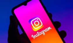 Instagram hesabı olanlar dikkat: Bir mesajla kaybediyorsunuz