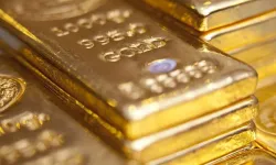 Dev bankadan yeni altın tahmini