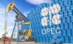 OPEC+ Grubundan Hamle!