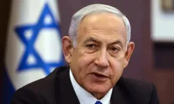Netanyahu'dan Trump'a: Lübnan'dan çekilmeyeceğiz