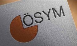 2026-STS Öğretmenlik sınavı sonuçları açıklandı