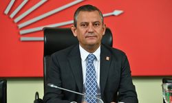 Özgür Özel'den ''yeni parti kuracak mısınız'' sorusuna yanıt