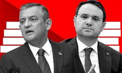 Bakan Gürlek'in Özgür Özel’e açtığı davada karar kesinleşti