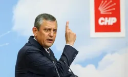 CHP'li vekil: Özel yönetimi trol hesaplara 755 milyon TL ödeme yaptı