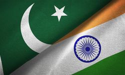 Pakistan ve Hindistan arasında İndus Suları Anlaşması gerginliği!