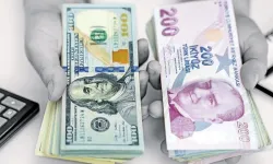 Avrupa'da zenginler kulübü büyüyor: İşte Türkiye'nin dikkat çeken sıralaması