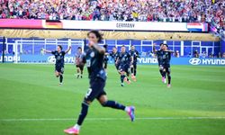 Paraguay, Almanya galibiyeti sonrası ulusal tatil ilan etti!