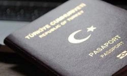 Avrupa’dan Türkiye’ye pasaport uyarısı!