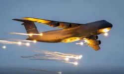 Pentagon'dan 80 milyar dolarlık acil kaynak talebi
