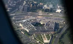 İran Savaşının ABD'ye Faturası Ağır Oldu. Pentagon Para Talep Etti!