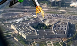 Pentagon, akaryakıt fiyatlarındaki artış nedeniyle sıkıntı yaşıyor