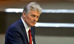 Peskov: Akaryakıt fiyatlarına ilişkin gerekli tedbirler alındı