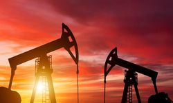 Sert düşüş sonrası petrolde yükseliş