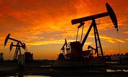 Petrol fiyatları uçuşa geçti