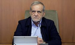 "Ayrışmaya yol açacak her mesaj, düşmanın değirmenine su taşımaktır"