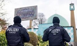 Almanya’da İslamofobi alarmı: Günde ortalama 11 vaka!