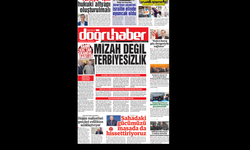 Rahmi Koç’tan Skandal İfadeler MİZAH DEĞİL TERBİYESİZLİK
