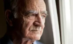 Emeklilik yaşını 70'e yükseltme planı
