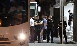 Seferihisar Belediye Başkanı Yetişkin tutuklandı!