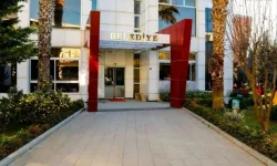 CHP'li iki belediyeye rüşvet operasyonu: Belediye başkanları gözaltında