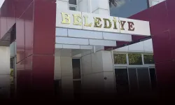 Seferihisar Belediyesine rüşvet operasyonunda 5 tutuklama
