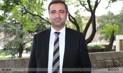 HÜDA PAR Milletvekili Ramanlı'dan Bakan Tekin’e soru önergesi