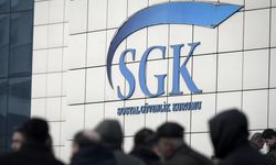 SGK prim borçlarında süre uzatıldı