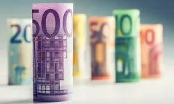 Euro'da tehlike sinyali: Çöküşün eşiğinde