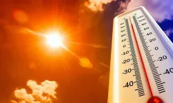 İtalya'da aşırı sıcaklar: 8 kentte "kırmızı" alarm verildi