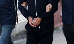 İstanbul merkezli "şike" operasyonu: Onlarca zanlı yakalandı!