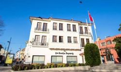 Şile Belediyesi soruşturmasında sıcak gelişme!