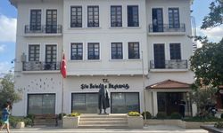 CHP'li Şile Belediyesi'ne 3. dalga operasyonu
