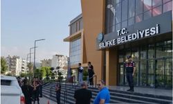 CHP'li bir belediyeye daha operasyon!
