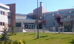 CHP'li belediyeye usulsüzlük soruşturması:  Balcıoğlu dahil 11 kişiye tutuklama talebi