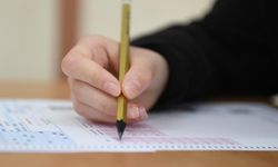 YKS sınav yerleri açıklandı! ÖSYM 2026 YKS sınav giriş belgesi sorgulama ekranı