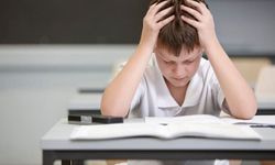 LGS'ye günler kala uzmandan kritik uyarılar