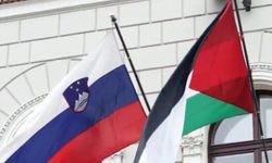 Slovenya Cumhurbaşkanı, hükümetin kararına işte böyle tepki verdi!