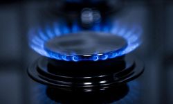 Spot piyasada doğal gaz ve elektrik fiyatları!
