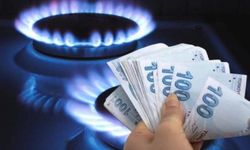 Spot piyasada doğal gaz fiyatları ne kadar oldu?