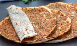 Bir lahmacun 150 TL oldu, bazı illerde 300 TL'yi de aştı