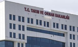 Bakanlıktan içeriğinde ormangülü bulunan ürünlerin tüketimine karşı uyarı!