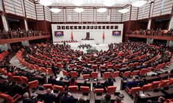 Taksi ve servis plakası sahiplerine vergi muafiyeti geliyor
