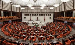 9 milletvekilinin üyeliği silindi, sayı 129’a düştü