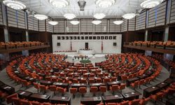 12. Yargı paketi: Sapkın LGBT'ye ceza, cinsiyet değiştirmeye engel nerede?
